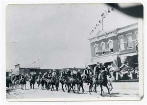 Image description is not available for PHO-264-014